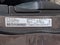 2021 Jeep Grand Cherokee Laredo E 4x4