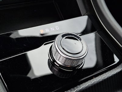 2024 Jeep Grand Cherokee Altitude X 4x4