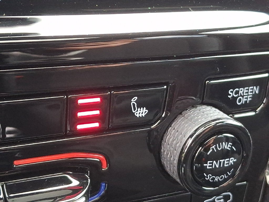 2024 Jeep Grand Cherokee Altitude X 4x4