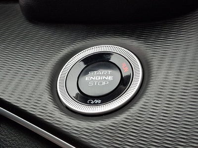 2024 Jeep Grand Cherokee Altitude X 4x4