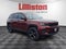 2024 Jeep Grand Cherokee Altitude X 4x4