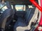 2024 Jeep Grand Cherokee Laredo X 4x4