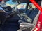 2024 Jeep Grand Cherokee Laredo X 4x4