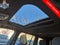 2024 Jeep Grand Cherokee Laredo X 4x4