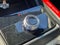 2024 Jeep Grand Cherokee Laredo X 4x4