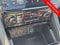 2024 Jeep Grand Cherokee Laredo X 4x4