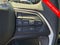 2024 Jeep Grand Cherokee Laredo X 4x4