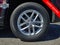 2024 Jeep Grand Cherokee Laredo X 4x4