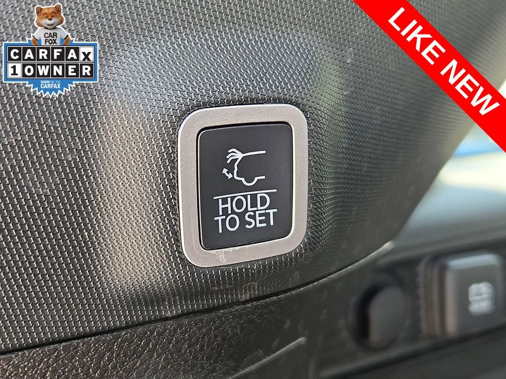 2026 Jeep Grand Cherokee Limited Reserve 4x4