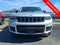 2023 Jeep Grand Cherokee L Laredo 4x4