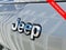 2023 Jeep Grand Cherokee L Laredo 4x4