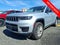 2023 Jeep Grand Cherokee L Laredo 4x4