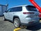 2023 Jeep Grand Cherokee L Laredo 4x4