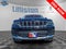 2023 Jeep Grand Cherokee L Laredo 4x4