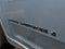 2022 Jeep Grand Cherokee L Overland 4x4