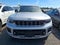 2022 Jeep Grand Cherokee L Overland 4x4