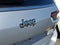2022 Jeep Grand Cherokee L Overland 4x4