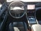 2023 Jeep Grand Cherokee L Overland 4x4