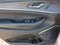 2023 Jeep Grand Cherokee L Overland 4x4