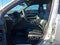 2023 Jeep Grand Cherokee L Overland 4x4