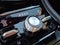 2023 Jeep Grand Cherokee L Overland 4x4