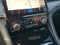 2023 Jeep Grand Cherokee L Overland 4x4