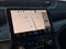2023 Jeep Grand Cherokee L Overland 4x4