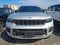 2023 Jeep Grand Cherokee L Overland 4x4