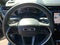 2023 Jeep Grand Cherokee L Overland 4x4