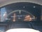 2023 Jeep Grand Cherokee L Overland 4x4