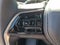 2023 Jeep Grand Cherokee L Overland 4x4