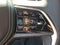 2023 Jeep Grand Cherokee L Overland 4x4