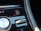 2023 Jeep Grand Cherokee L Overland 4x4