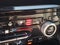 2023 Jeep Grand Cherokee L Overland 4x4