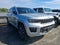 2023 Jeep Grand Cherokee L Overland 4x4