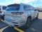 2023 Jeep Grand Cherokee L Overland 4x4