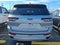 2023 Jeep Grand Cherokee L Overland 4x4