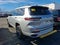 2023 Jeep Grand Cherokee L Overland 4x4