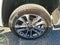 2023 Jeep Grand Cherokee L Overland 4x4