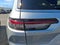 2023 Jeep Grand Cherokee L Overland 4x4