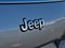 2023 Jeep Grand Cherokee L Overland 4x4