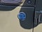 2024 Jeep Wrangler 4xe Sport S 4xe