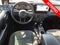2024 Jeep Wrangler 4xe Sport S 4xe