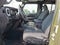 2024 Jeep Wrangler 4xe Sport S 4xe