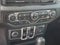 2024 Jeep Wrangler 4xe Sport S 4xe
