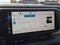 2024 Jeep Wrangler 4xe Sport S 4xe