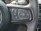 2024 Jeep Wrangler 4xe Sport S 4xe