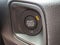 2024 Jeep Wrangler 4xe Sport S 4xe