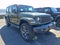 2024 Jeep Wrangler 4xe Sport S 4xe