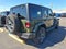2024 Jeep Wrangler 4xe Sport S 4xe